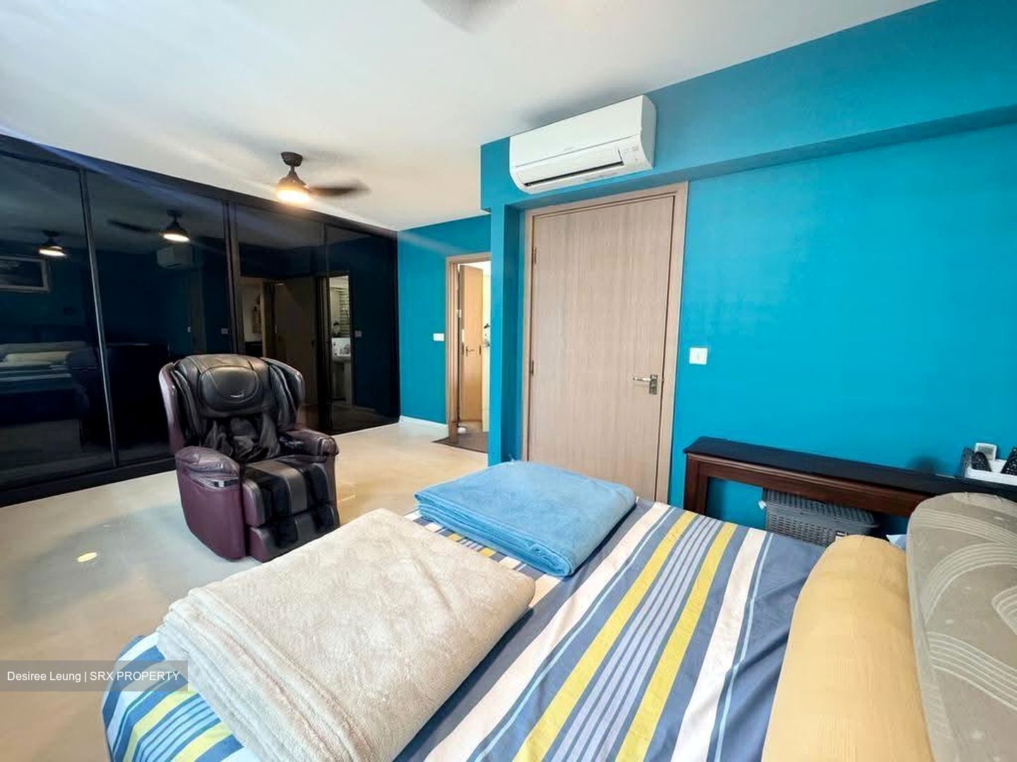 Blk 420A Waterfront II @ Northshore (Punggol), HDB 4 Rooms #630478121